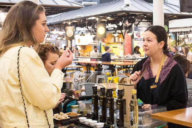 lisbon-original-morning-food-tour-by-food-lover-tour