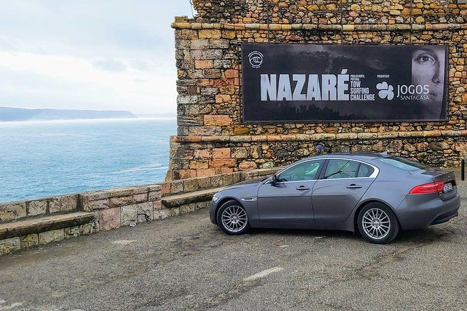 lisbon-porto-private-luxury-road-trip
