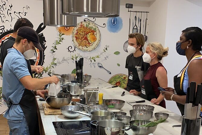 lisbon-portuguese-cooking-class-with-3-course-dinner