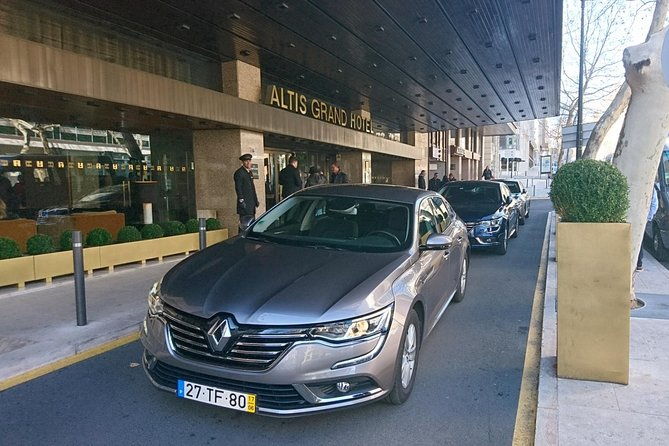 lisbon-private-transfer-to-airport