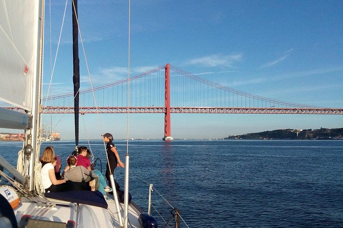 lisbon-sailing-tour-on-a-luxury-sailing-yacht-with-2-drinks