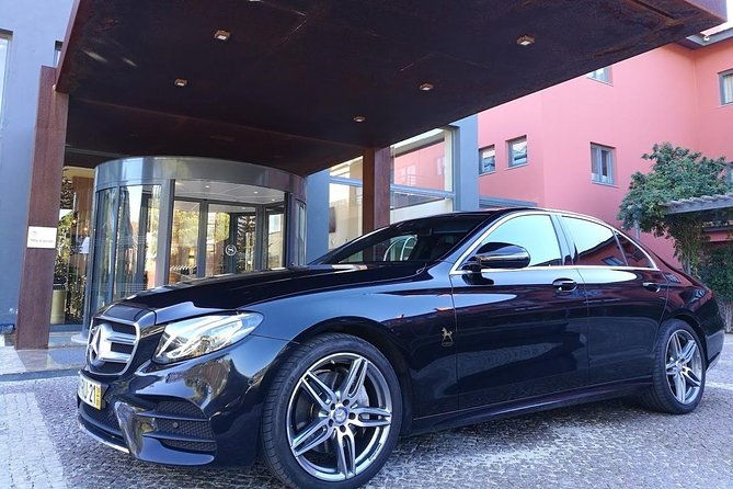 lisbon-sintra-or-cascais-private-transfer-or-vice-versa