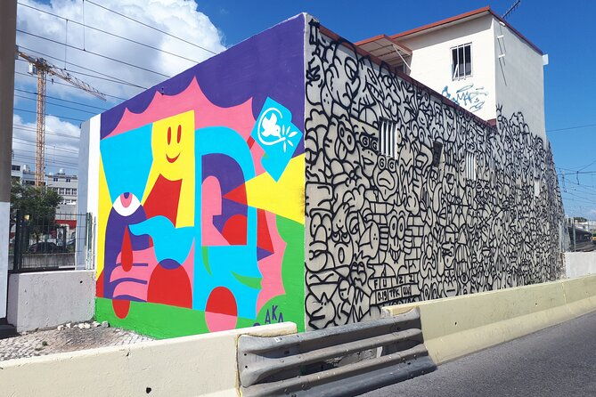 lisbon-street-art-tour