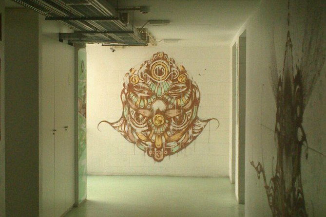 lisbon-street-art-walking-tour