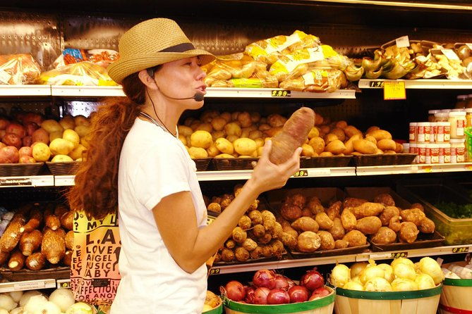 little-havana-food-and-walking-tour-in-miami