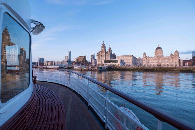 liverpool-50-minute-mersey-river-cruise