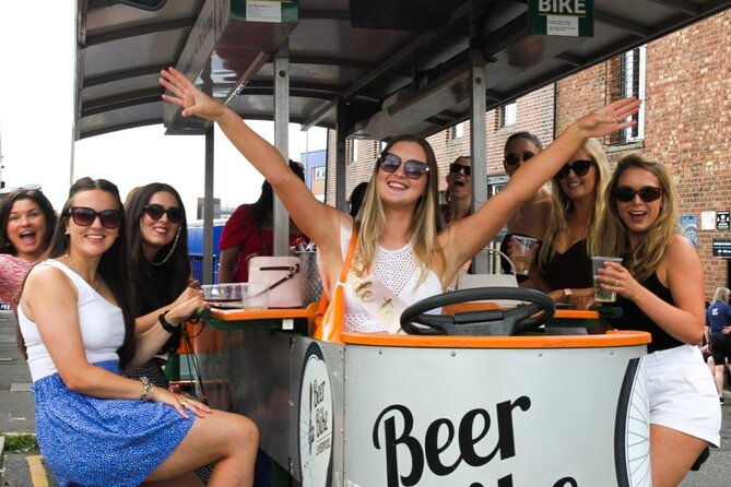 liverpool-beer-or-prosecco-bike-tour