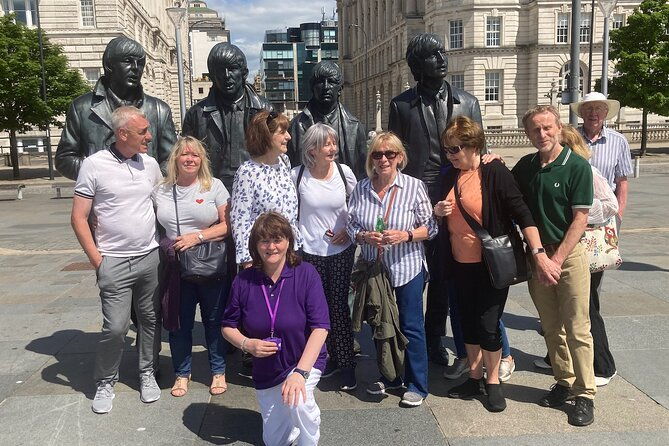 liverpool-heritage-history-culture-guided-walking-tour