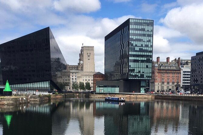 liverpool-heritage-history-culture-walking-tour-shore-excursion