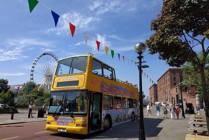 liverpool-river-cruise-sightseeing-bus-tour