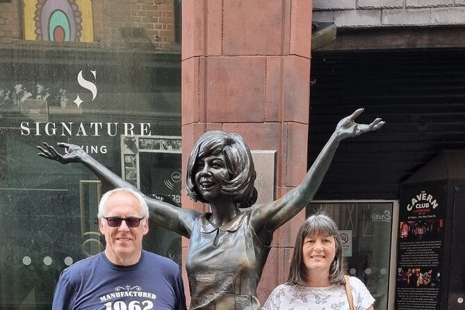 liverpool-with-a-local-walking-tour