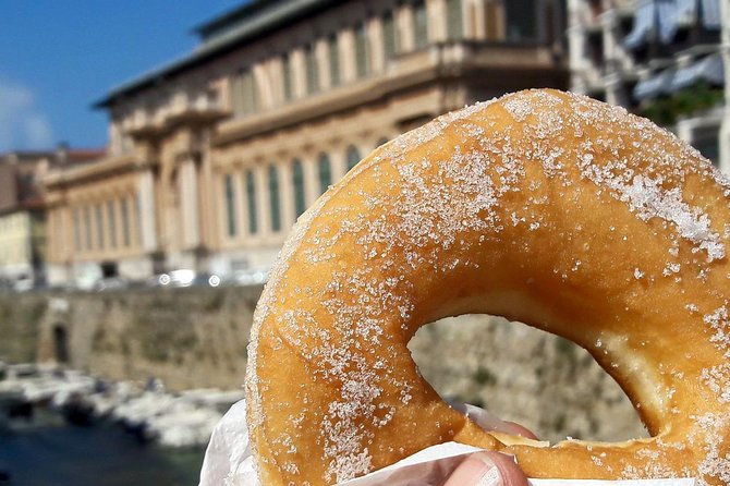 livorno-food-and-market-tour