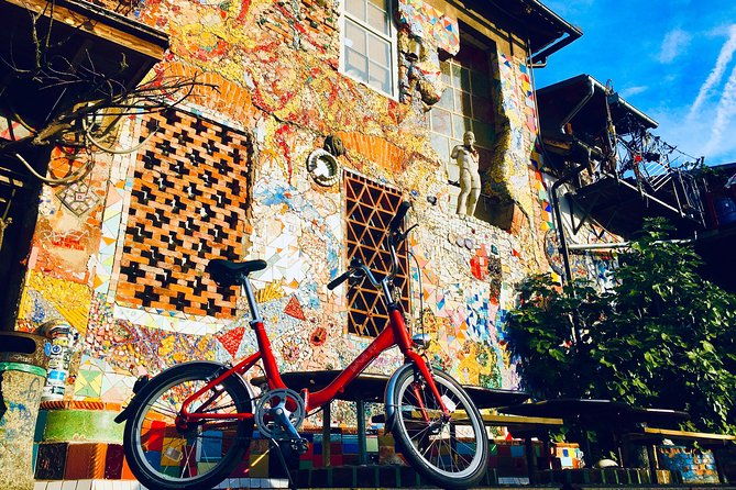 ljubljana-bike-tour