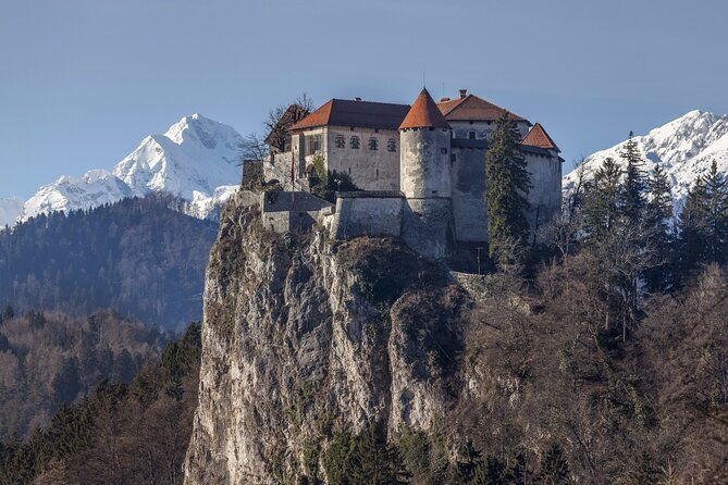 ljubljana-lake-bled-experience-small-group-half-day-tour
