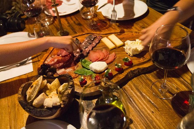 ljubljana-small-group-food-walking-tour