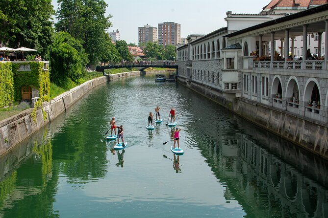 ljubljana-stand-up-paddle-boarding-lesson-and-tour