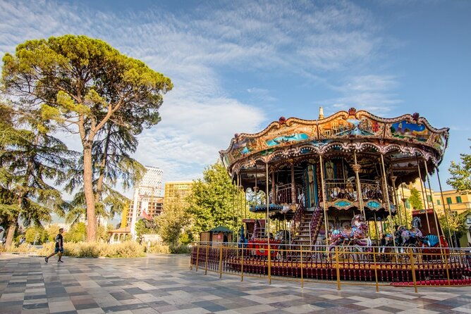 local-food-experience-walking-tour-of-tirana