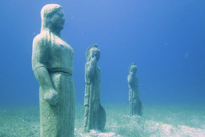 local-guided-dives-for-certified-licensed-divers