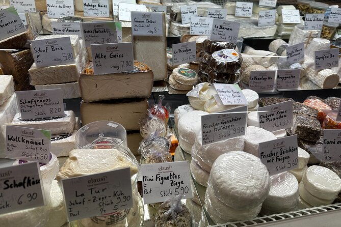 local-swiss-cheese-tasting