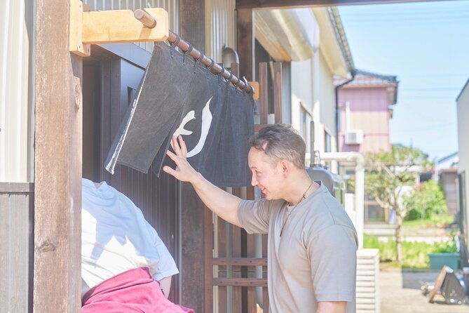 local-workshop-hopping-tour-in-niigata