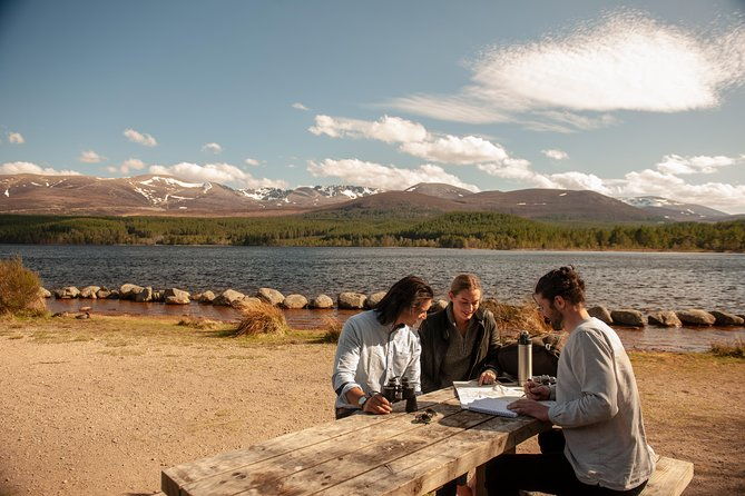 loch-ness-and-the-highlands-small-group-day-tour-from-aberdeen