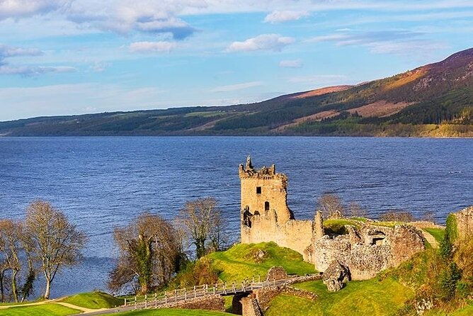 loch-nessculloden-battlefieldcawdor-castle-much-more-from-inverness-city