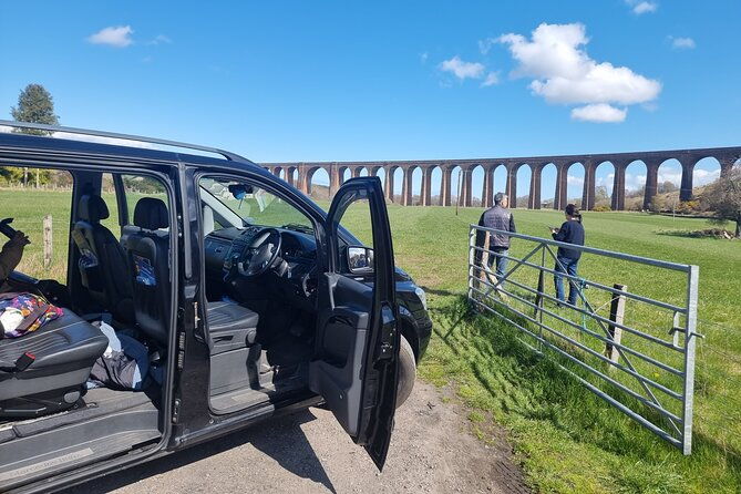 lochness-and-inverness-day-tour