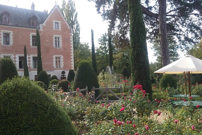 loire-valley-2-days-private-tour-all-inclusive-from-paris-with-train-tickets