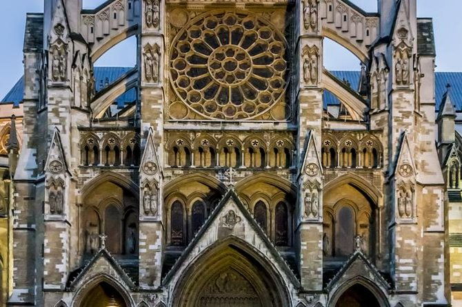 london-best-of-the-city-fully-customized-guided-private-tour