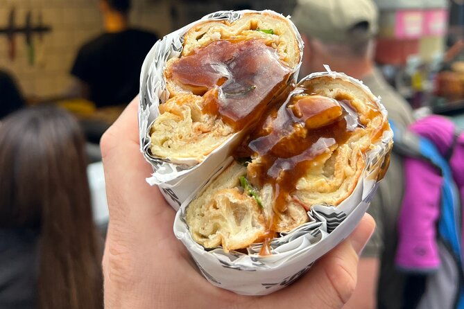 london-camden-market-walking-food-tour-with-secret-food-tours