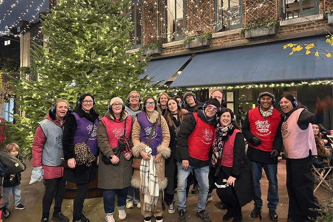 london-christmas-lights-guided-tour-with-christmas-music