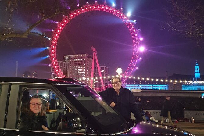 london-christmas-lights-private-tour-by-traditional-black-cab