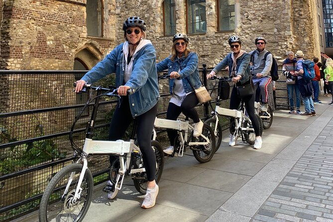 london-e-bike-tour-borough-market