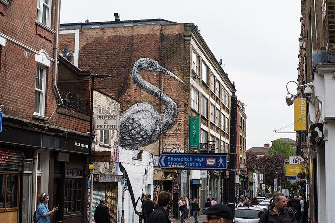 london-east-end-walking-food-tour-with-secret-food-tours