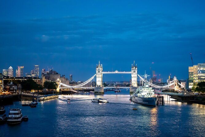 london-night-tour-see-the-city-lights
