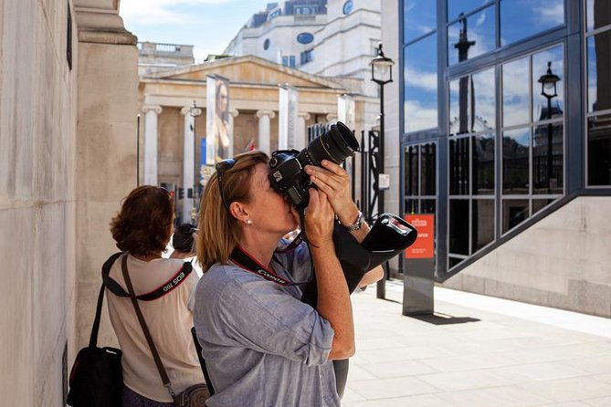 london-photography-tour-private-tour