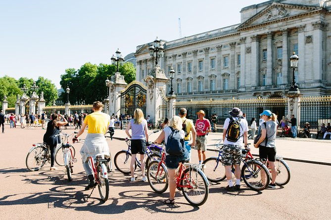 london-royal-parks-bike-tour-including-hyde-park