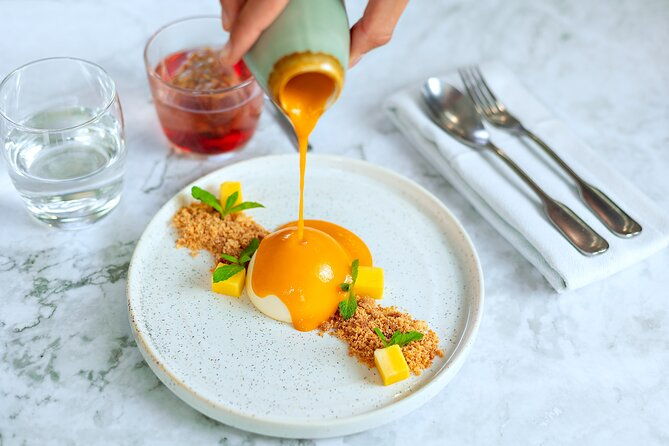 london-scenic-lunch-tour-a-gastronomic-adventure