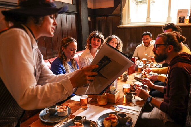 london-the-heart-of-the-city-food-tour-with-eating-europe