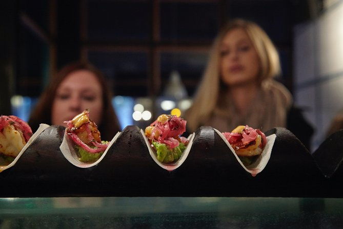 london-twilight-soho-food-drinks-tour-with-eating-europe