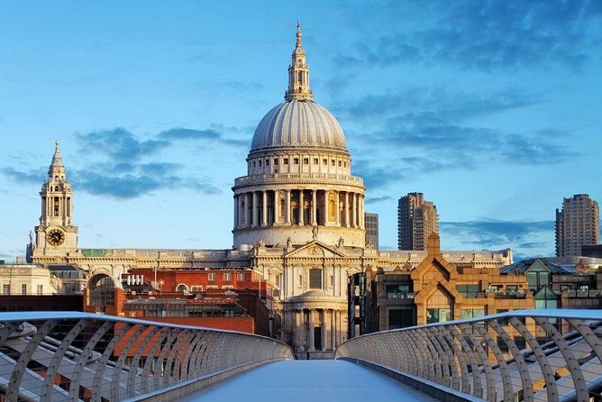 london-vintage-bus-tour-including-river-thames-cruise-with-optional-lunch