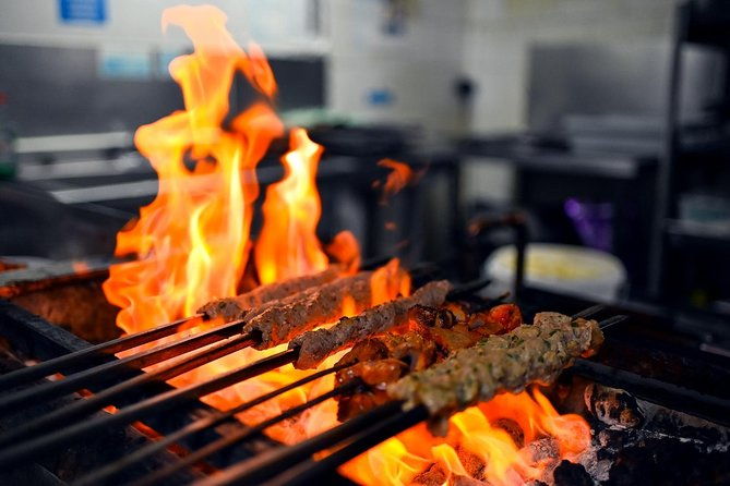 london-walking-indian-food-tour-with-secret-food-tours