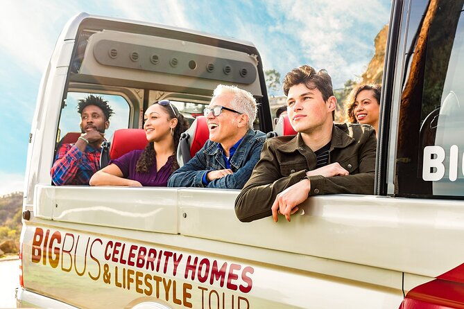 los-angeles-celebrity-homes-and-lifestyle-tour-with-live-guide