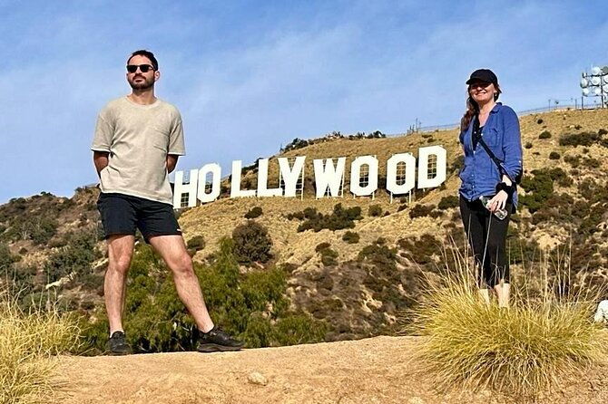 los-angeles-original-90-minute-walking-tour-to-the-hollywood-sign