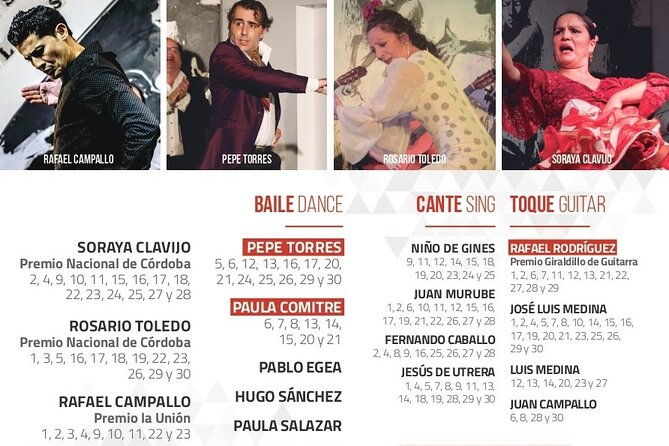 los-gallos-flamenco-show-admission-ticket