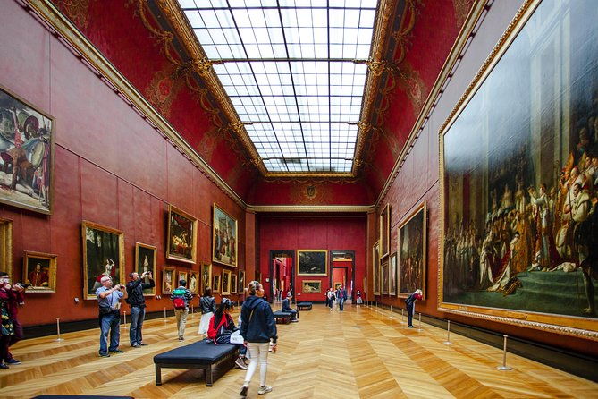 louvre-museum-and-seine-river-cruise-tickets-by-e-mail