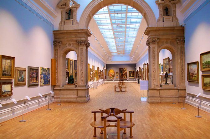 louvre-museum-guided-tour-options-with-entry-ticket