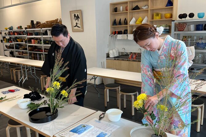 lovely-experience-in-kyoto-and-learn-the-essence-of-ikebana