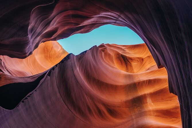 lower-antelope-canyon-admission-ticket