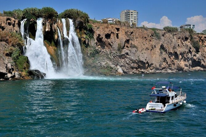 lower-duden-waterfall-boat-cruise-tour-with-lunch-and-drinks